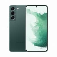 三星G6100 動態影像視覺創意設計的靈動之選