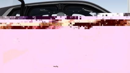 奢華新境界 勞斯萊斯庫里南限量首發現車的動態影像視覺創意設計