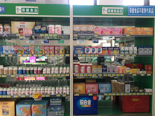 線上線下雙翼齊飛 飛天藥業(yè)連鎖龍德盛店的互聯(lián)網(wǎng)銷(xiāo)售新篇章